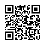 MS3450W20-18S QRCode