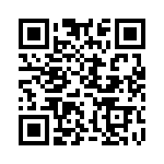 MS3450W20-22P QRCode