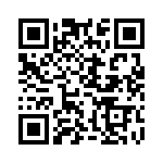 MS3450W20-27P QRCode