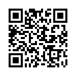 MS3450W20-29A QRCode