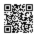 MS3450W20-29S QRCode