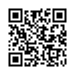 MS3450W2015P QRCode