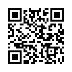 MS3450W2027P QRCode