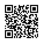 MS3450W2029P QRCode