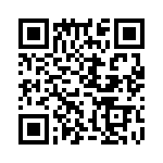 MS3450W204P QRCode