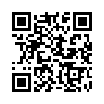 MS3450W22-14AW QRCode