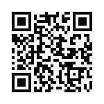 MS3450W22-14AZ QRCode