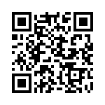 MS3450W22-14BW QRCode