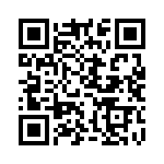 MS3450W22-14PX QRCode