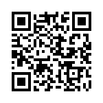 MS3450W22-14PY QRCode