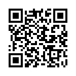 MS3450W22-14PZ QRCode