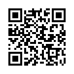 MS3450W22-14S QRCode