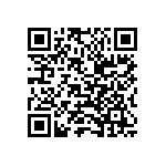 MS3450W22-14SLC QRCode