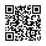 MS3450W22-19AZ QRCode