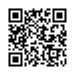 MS3450W22-19PX QRCode