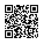 MS3450W22-21S QRCode