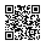 MS3450W22-22A QRCode