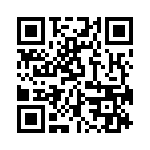 MS3450W22-22B QRCode