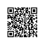 MS3450W22-22PLC QRCode