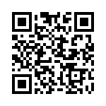 MS3450W22-22S QRCode