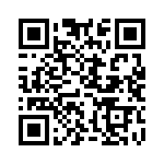 MS3450W22-22SY QRCode