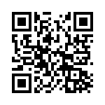 MS3450W22-23BW QRCode