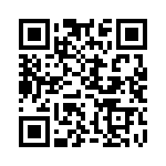 MS3450W22-23BY QRCode