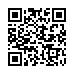 MS3450W22-23P QRCode