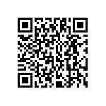 MS3450W22-23SWLC QRCode