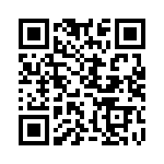 MS3450W22-2B QRCode