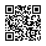 MS3450W22-2BZ QRCode