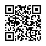 MS3450W22-2S QRCode