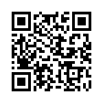 MS3450W22-4S QRCode