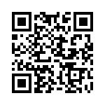 MS3450W22-6BW QRCode