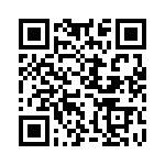 MS3450W22-6BZ QRCode