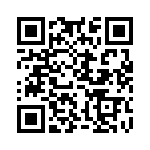 MS3450W22-6SZ QRCode