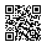 MS3450W22-7A QRCode