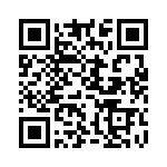 MS3450W24-10S QRCode