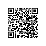 MS3450W24-10SLC QRCode