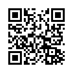 MS3450W24-11BY QRCode