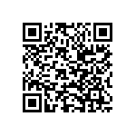 MS3450W24-11PLC QRCode