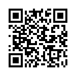 MS3450W24-11PY QRCode