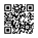 MS3450W24-11PZ QRCode