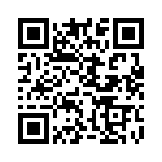 MS3450W24-11S QRCode