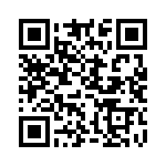 MS3450W24-12BZ QRCode