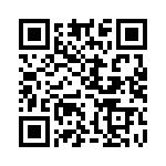 MS3450W24-1P QRCode