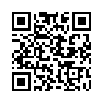 MS3450W24-20S QRCode