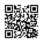 MS3450W24-20SY QRCode