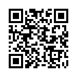 MS3450W24-20SZ QRCode