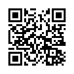MS3450W24-22B QRCode